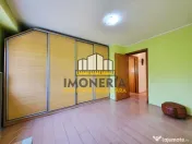 3 camere-garaj 24mp-0% comison-350m metrou R. Doamnei-langa 