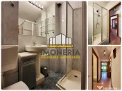 3 camere-garaj 24mp-0% comison-350m metrou R. Doamnei-langa 