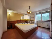 3 camere-garaj 24mp-0% comison-350m metrou R. Doamnei-langa 