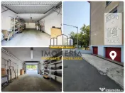 3 camere-garaj 24mp-0% comison-350m metrou R. Doamnei-langa 
