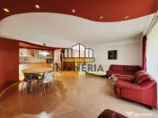 3 camere-garaj 24mp-0% comison-350m metrou R. Doamnei-langa 