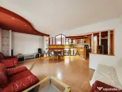 3 camere-garaj 24mp-0% comison-350m metrou R. Doamnei-langa 
