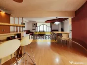 3 camere-garaj 24mp-0% comison-350m metrou R. Doamnei-langa 