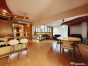 3 camere-garaj 24mp-0% comison-350m metrou R. Doamnei-langa 