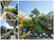 3 camere-garaj 24mp-0% comison-350m metrou R. Doamnei-langa 