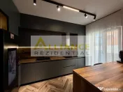 Casa parter moderna | 100 mp utili | Teren 400 mp I Zanelor