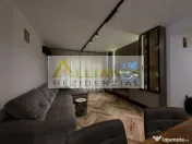 Casa parter moderna | 100 mp utili | Teren 400 mp I Zanelor
