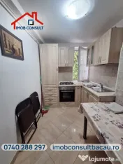 Apartament cu 2 camere de închiriat | Ultracentral –Războieni | CE1819
