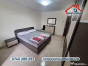 Apartament cu 2 camere de închiriat | Ultracentral –Războieni | CE1819