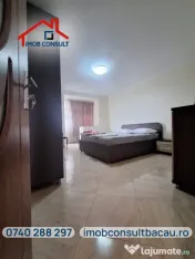 Apartament cu 2 camere de închiriat | Ultracentral –Războieni | CE1819