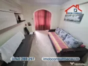 Apartament cu 2 camere de închiriat | Ultracentral –Războieni | CE1819