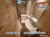 Apartament cu 2 camere de închiriat | Ultracentral –Războieni | CE1819