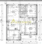 MECANIZARII/Plopilor - Casa Parter - 4 camere || 400mp teren 