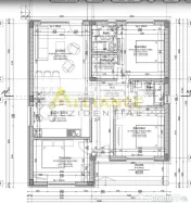 MECANIZARII/Plopilor - Casa Parter - 4 camere || 400mp teren 