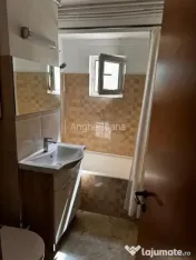 Tineretului sincai etaj 8 timpuri noi 