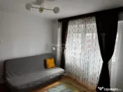Tineretului sincai etaj 8 timpuri noi 