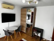 Tineretului sincai etaj 8 timpuri noi 