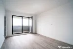 Militari-Metrou Preciziei, 2 Camere, 65.4 mp, Bloc Nou, lift, Comision 0%