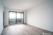 Militari-Metrou Preciziei, 2 Camere, 65.4 mp, Bloc Nou, lift, Comision 0% 