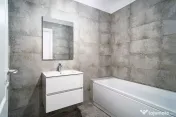 Militari-Metrou Preciziei, 2 Camere, 65.4 mp, Bloc Nou, lift, Comision 0% 