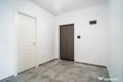 Militari-Metrou Preciziei, 2 Camere, 65.4 mp, Bloc Nou, lift, Comision 0% 