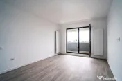 Militari-Metrou Preciziei, 2 Camere, 65.4 mp, Bloc Nou, lift, Comision 0% 