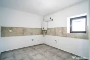 Militari-Metrou Preciziei, 2 Camere, 65.4 mp, Bloc Nou, lift, Comision 0% 