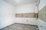 Militari-Metrou Preciziei, 2 Camere, 65.4 mp, Bloc Nou, lift, Comision 0% 