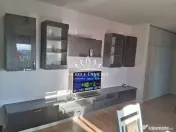 City of Mara - Apartament cu 2 camere si parcare la pret foarte bun! 