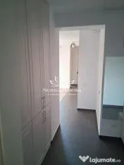 City of Mara - Apartament cu 2 camere si parcare la pret foarte bun! 