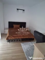 City of Mara - Apartament cu 2 camere si parcare la pret foarte bun! 
