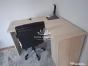 City of Mara - Apartament cu 2 camere si parcare la pret foarte bun! 