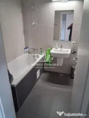City of Mara - Apartament cu 2 camere si parcare la pret foarte bun! 