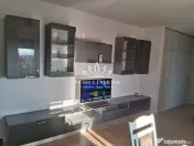 City of Mara - Apartament cu 2 camere si parcare la pret foarte bun! 