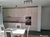 City of Mara - Apartament cu 2 camere si parcare la pret foarte bun! 
