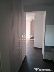 City of Mara - Apartament cu 2 camere si parcare la pret foarte bun! 
