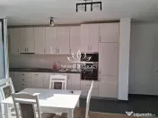 City of Mara - Apartament cu 2 camere si parcare la pret foarte bun! 