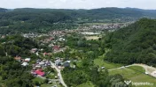 Teren Vladesti 5681 mp 
