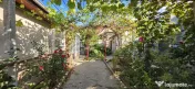 ZONA CENTRALA- CASA 5 CAMERE, CENTRALA GAZ 