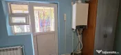 ZONA CENTRALA- CASA 5 CAMERE, CENTRALA GAZ 
