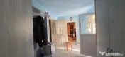 ZONA CENTRALA- CASA 5 CAMERE, CENTRALA GAZ 