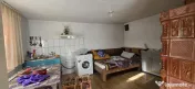 ZONA CENTRALA- CASA 5 CAMERE, CENTRALA GAZ 