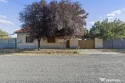 Casă cu teren 1371 mp, Pecica, aproape de centrul orașului 