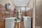 Casă cu teren 1371 mp, Pecica, aproape de centrul orașului 