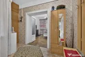 Casă cu teren 1371 mp, Pecica, aproape de centrul orașului 
