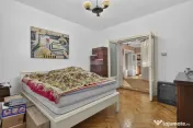 Casă cu teren 1371 mp, Pecica, aproape de centrul orașului 