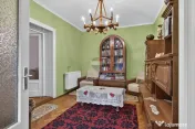 Casă cu teren 1371 mp, Pecica, aproape de centrul orașului 