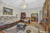 Casă cu teren 1371 mp, Pecica, aproape de centrul orașului 