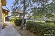 Casă cu teren 1371 mp, Pecica, aproape de centrul orașului 