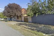 Casă cu teren 1371 mp, Pecica, aproape de centrul orașului 